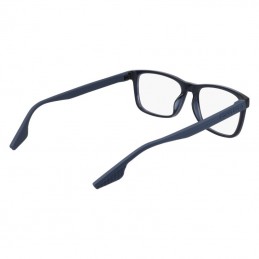 CONVERSE CV5104 412 55 ΔΩΡΟ (ΟΡΓΑΝΙΚΟΙ ΦΑΚΟΙ UNCOATED 1.5) CONVERSE CV5104 412 55 ΔΩΡΟ (ΟΡΓΑΝΙΚΟΙ ΦΑΚΟΙ UNCOATED 1.5)
